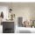 AS 355803 Tapeten A.S Creation Farbe Beige Creme   Elements II Vinyltapete