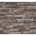 AS 914217 Tapeten A.S Creation Farbe Braun Beige Blau Gelb Elements II Vinyltapete