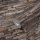 AS 914217 Tapeten A.S Creation Farbe Braun Beige Blau Gelb Elements II Vinyltapete