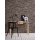 AS 914217 Tapeten A.S Creation Farbe Braun Beige Blau Gelb Elements II Vinyltapete