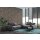 AS 914217 Tapeten A.S Creation Farbe Braun Beige Blau Gelb Elements II Vinyltapete