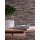 AS 914217 Tapeten A.S Creation Farbe Braun Beige Blau Gelb Elements II Vinyltapete