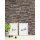 AS 914217 Tapeten A.S Creation Farbe Braun Beige Blau Gelb Elements II Vinyltapete