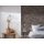 AS 914217 Tapeten A.S Creation Farbe Braun Beige Blau Gelb Elements II Vinyltapete