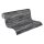 AS 914224 Tapeten A.S Creation Farbe Grau Schwarz   Elements II Vinyltapete