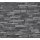AS 914224 Tapeten A.S Creation Farbe Grau Schwarz   Elements II Vinyltapete