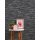AS 914224 Tapeten A.S Creation Farbe Grau Schwarz   Elements II Vinyltapete