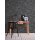 AS 914224 Tapeten A.S Creation Farbe Grau Schwarz   Elements II Vinyltapete