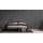 AS 914224 Tapeten A.S Creation Farbe Grau Schwarz   Elements II Vinyltapete