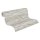 AS 707116 Tapeten A.S Creation Farbe Grau Weiß   Elements II Vinyltapete