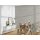 AS 707116 Tapeten A.S Creation Farbe Grau Weiß   Elements II Vinyltapete