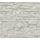AS 707116 Tapeten A.S Creation Farbe Grau Weiß   Elements II Vinyltapete