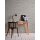 AS 707116 Tapeten A.S Creation Farbe Grau Weiß   Elements II Vinyltapete