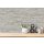 AS 707116 Tapeten A.S Creation Farbe Grau Weiß   Elements II Vinyltapete