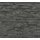 AS 707123 Tapeten A.S Creation Farbe Schwarz Grau   Elements II Vinyltapete
