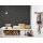 AS 707123 Tapeten A.S Creation Farbe Schwarz Grau   Elements II Vinyltapete