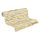 AS 707130 Tapeten A.S Creation Farbe Beige Creme   Elements II Vinyltapete