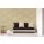 AS 707130 Tapeten A.S Creation Farbe Beige Creme   Elements II Vinyltapete