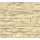 AS 707130 Tapeten A.S Creation Farbe Beige Creme   Elements II Vinyltapete