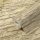 AS 707130 Tapeten A.S Creation Farbe Beige Creme   Elements II Vinyltapete