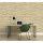 AS 707130 Tapeten A.S Creation Farbe Beige Creme   Elements II Vinyltapete