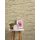 AS 707130 Tapeten A.S Creation Farbe Beige Creme   Elements II Vinyltapete