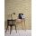 AS 707130 Tapeten A.S Creation Farbe Beige Creme   Elements II Vinyltapete