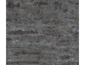 AS 374154 Tapeten A.S Creation Farbe Schwarz    Elements...