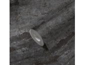 AS 374154 Tapeten A.S Creation Farbe Schwarz    Elements II Vinyltapete
