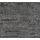 AS 374154 Tapeten A.S Creation Farbe Schwarz    Elements II Vinyltapete
