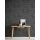 AS 374154 Tapeten A.S Creation Farbe Schwarz    Elements II Vinyltapete