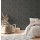 AS 374154 Tapeten A.S Creation Farbe Schwarz    Elements II Vinyltapete