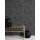AS 374154 Tapeten A.S Creation Farbe Schwarz    Elements II Vinyltapete