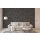 AS 374154 Tapeten A.S Creation Farbe Schwarz    Elements II Vinyltapete