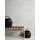 AS 374152 Tapeten A.S Creation Farbe Weiß    Elements II Vinyltapete