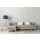 AS 374152 Tapeten A.S Creation Farbe Weiß    Elements II Vinyltapete