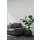 AS 374222 Tapeten A.S Creation Farbe Grau Weiß   Elements II Vinyltapete