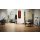 AS 374221 Tapeten A.S Creation Farbe Weiß Grau Rot  Elements II Vinyltapete
