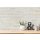 AS 374221 Tapeten A.S Creation Farbe Weiß Grau Rot  Elements II Vinyltapete
