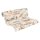 AS 369291 Tapeten A.S Creation Farbe orange Weiß Rot Grau Elements II Vinyltapete