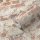AS 369291 Tapeten A.S Creation Farbe orange Weiß Rot Grau Elements II Vinyltapete