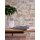 AS 369291 Tapeten A.S Creation Farbe orange Weiß Rot Grau Elements II Vinyltapete
