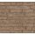 AS 377471 Tapeten A.S Creation Farbe Braun orange   Elements II Vinyltapete