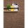 AS 377471 Tapeten A.S Creation Farbe Braun orange   Elements II Vinyltapete