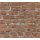 AS 361392 Tapeten A.S Creation Farbe Rot Grau Bunt  Elements II Vinyltapete
