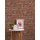 AS 361392 Tapeten A.S Creation Farbe Rot Grau Bunt  Elements II Vinyltapete