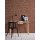 AS 361392 Tapeten A.S Creation Farbe Rot Grau Bunt  Elements II Vinyltapete