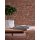 AS 361392 Tapeten A.S Creation Farbe Rot Grau Bunt  Elements II Vinyltapete