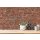 AS 361392 Tapeten A.S Creation Farbe Rot Grau Bunt  Elements II Vinyltapete