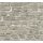AS 361394 Tapeten A.S Creation Farbe Grau Braun   Elements II Vinyltapete